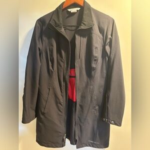 Exofficio Women’s travel jacket